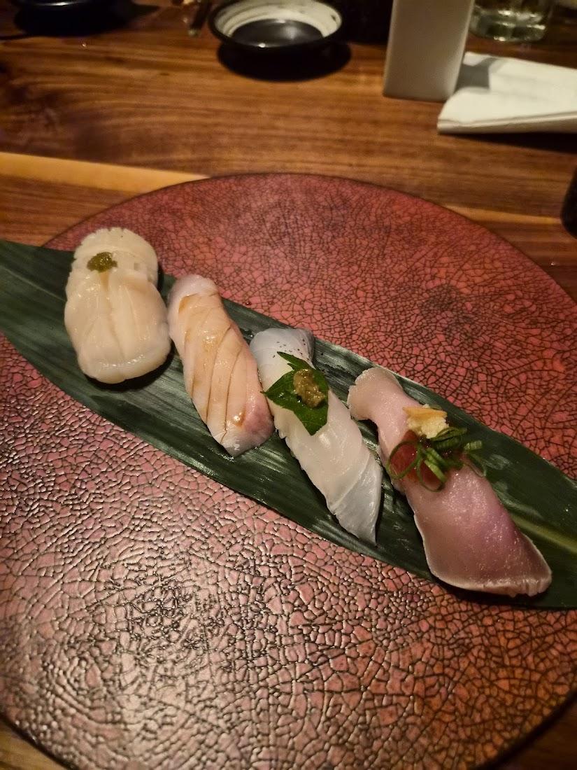 Asanebo
