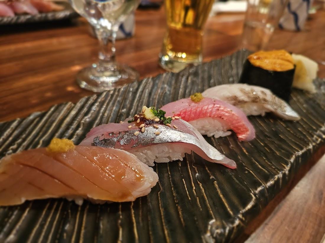 Asanebo